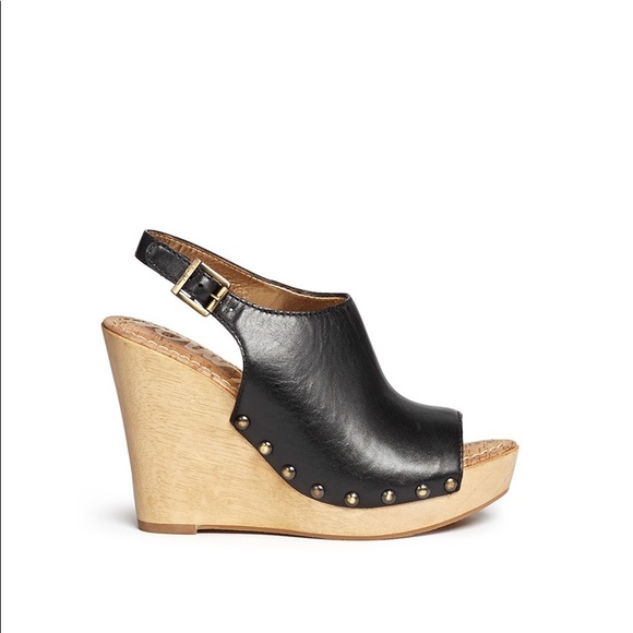 sam edelman camilla wedge